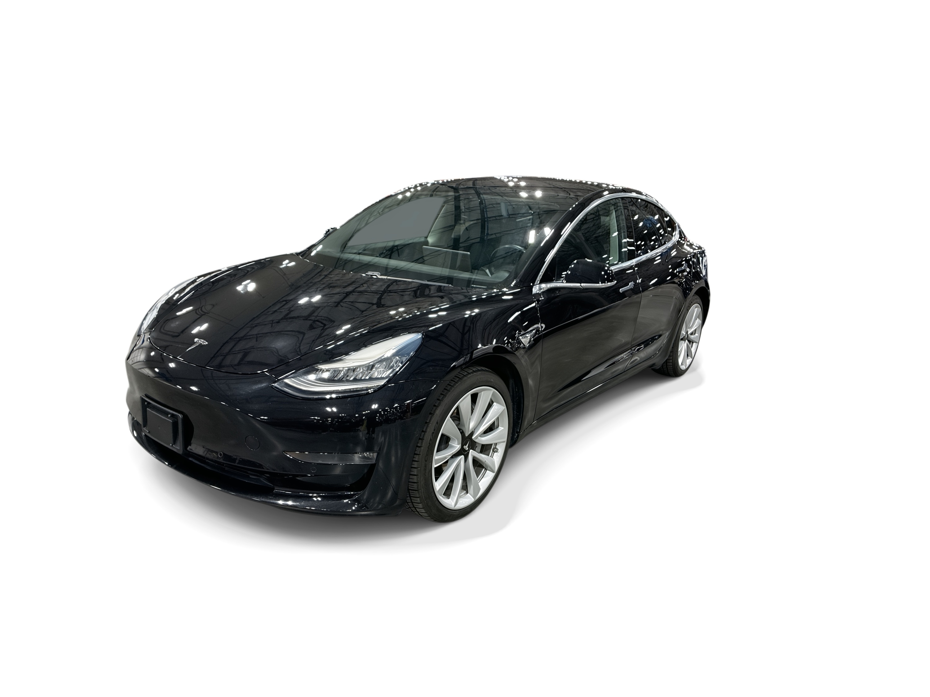 tesla model 3 2018 5YJ3E1EA9JF095537 image tesla model 3 2018 5YJ3E1EA9JF095537 image